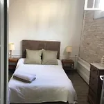 Villa Des T Studio